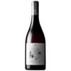 Aya Estates, Colorito Melnik Pinot Noir