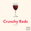 Crunchy Reds 4-Pack - October 2024