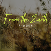 From The Earth 4-Pack - February 2025