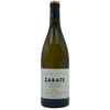 Bodegas Zarate, Albariño