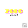 Zero Proof 4-Pack - January 2025