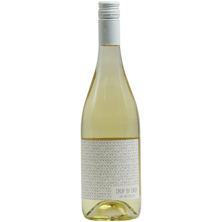 Gaspard Sauvignon Blanc - Upper Glass